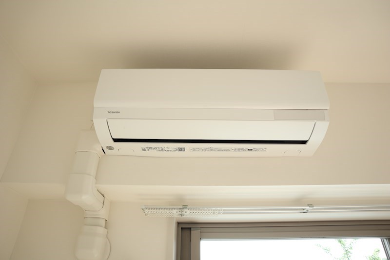 La gracieuse その他8