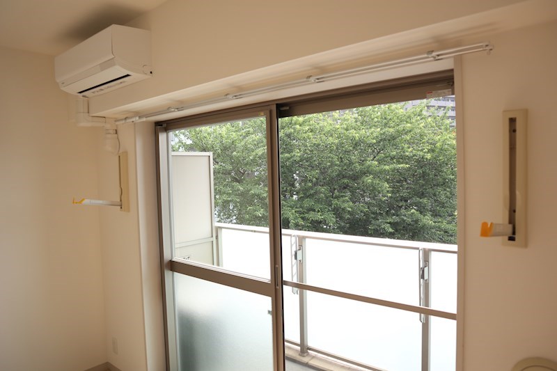 La gracieuse その他9