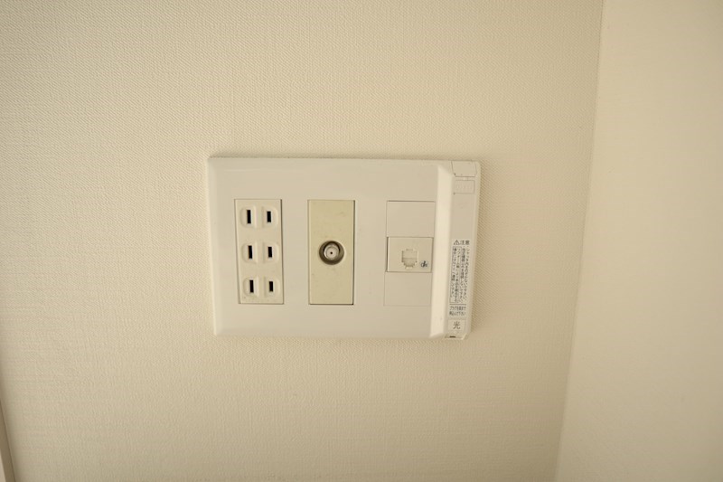 La gracieuse その他10