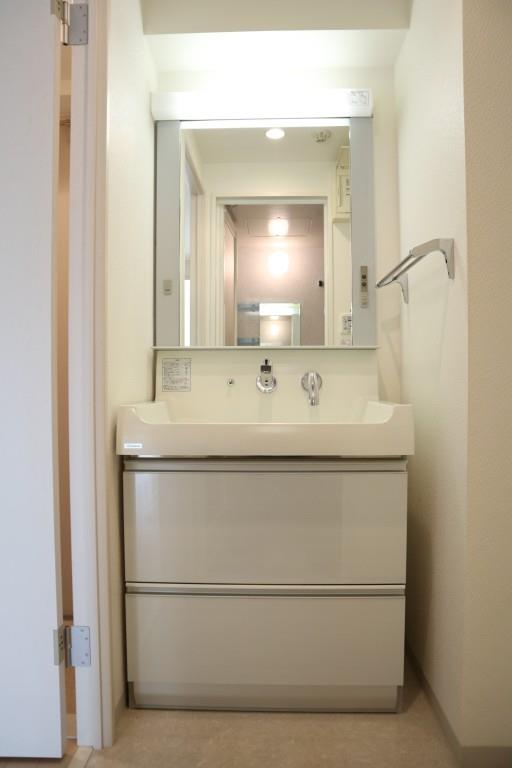 La gracieuse その他13