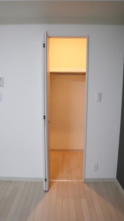 La gracieuse その他14