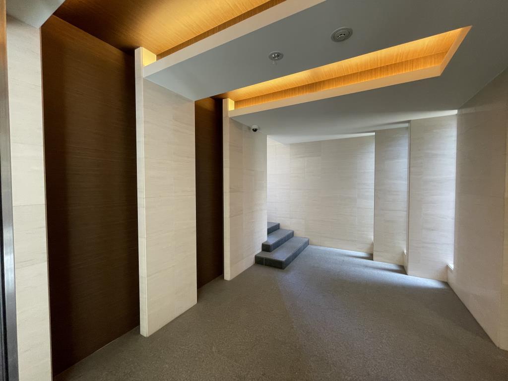 La gracieuse その他17