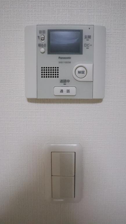 La gracieuse その他21