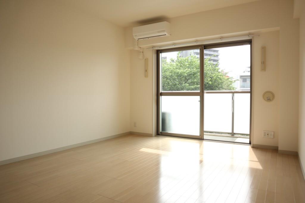 La gracieuse ベッドルーム