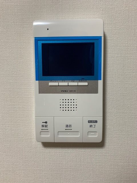 テ レジャンデール護国寺EAST その他4