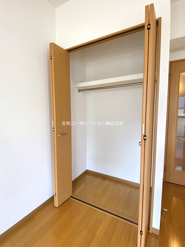 ステラコート桜川 その他1