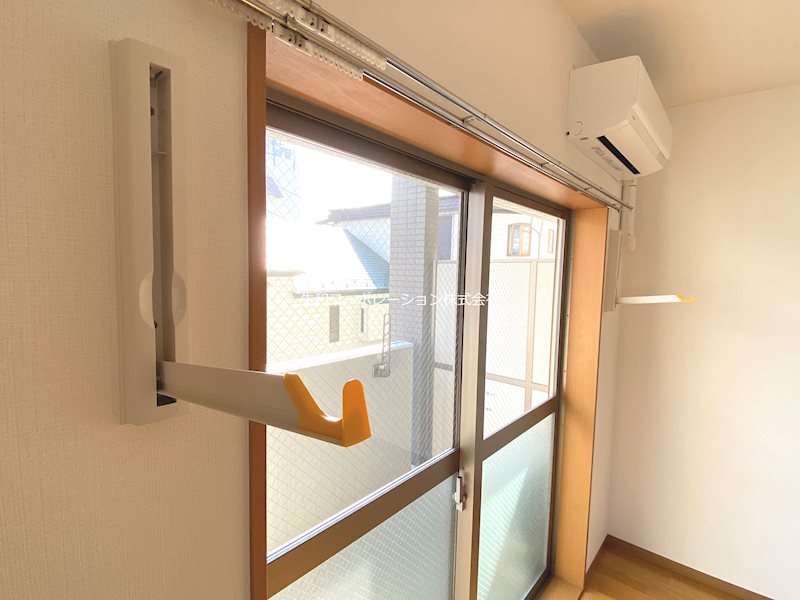 ステラコート桜川 その他6