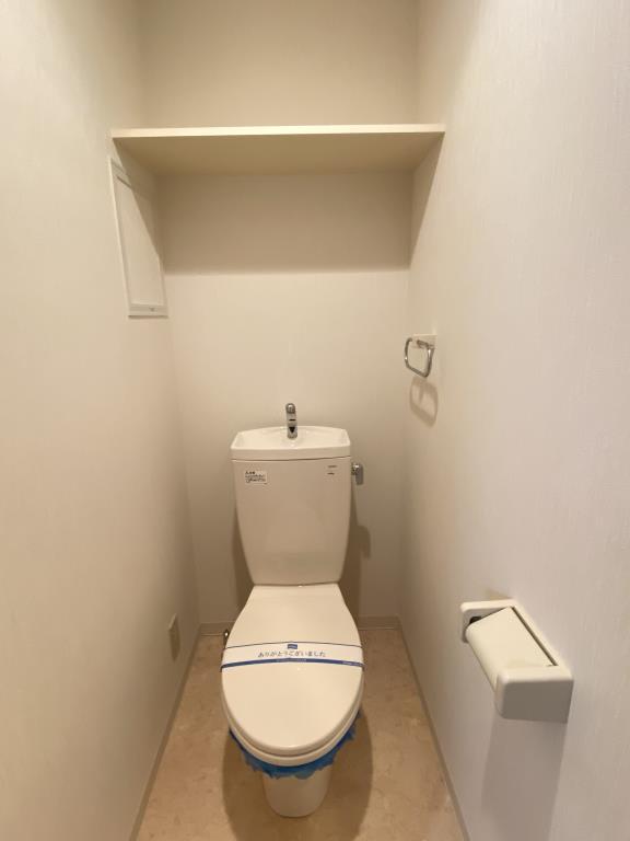 ステラコート桜川 その他7