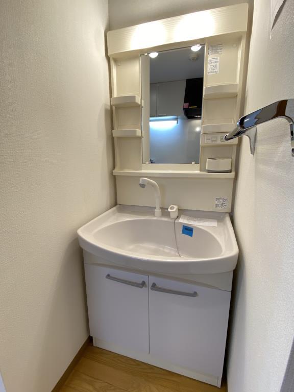 ステラコート桜川 その他8