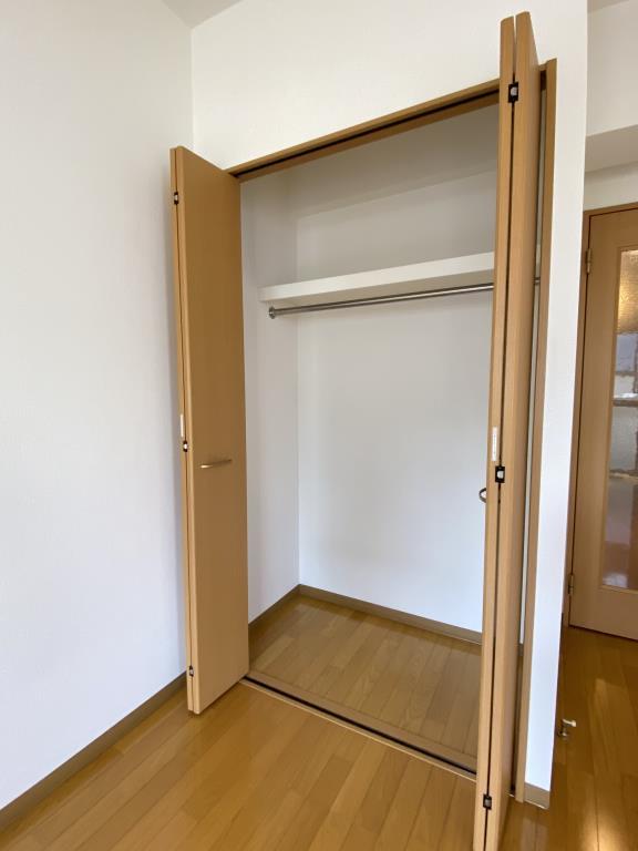 ステラコート桜川 その他9