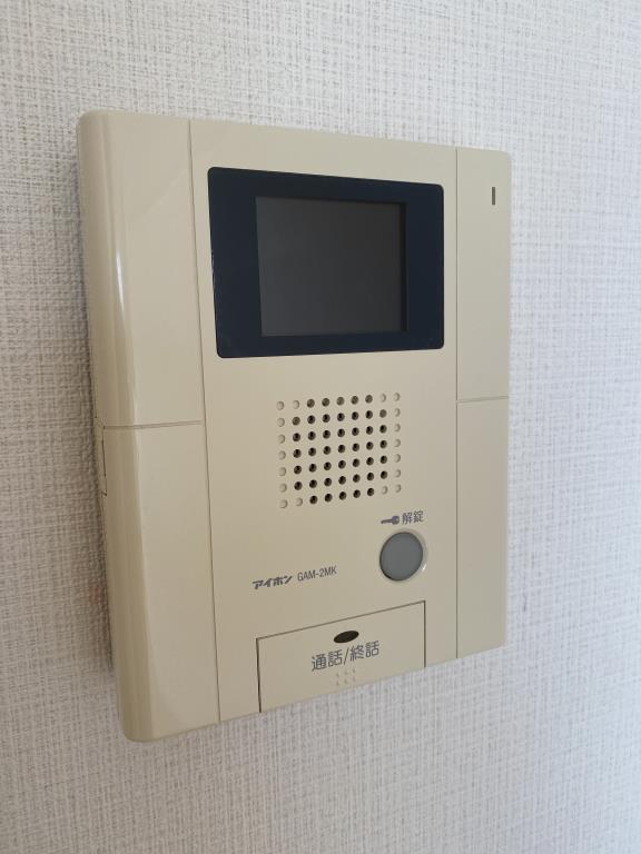 ステラコート桜川 その他10