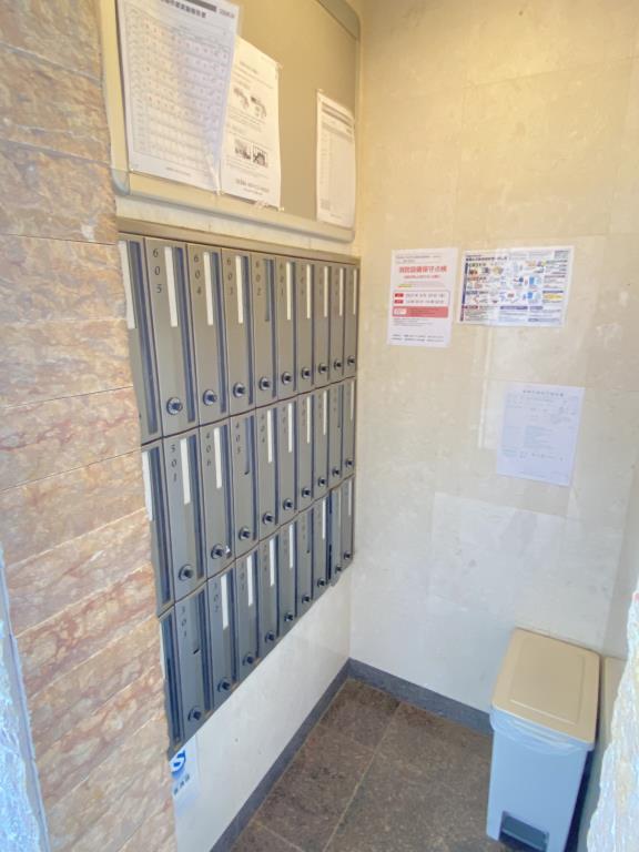 ステラコート桜川 その他11