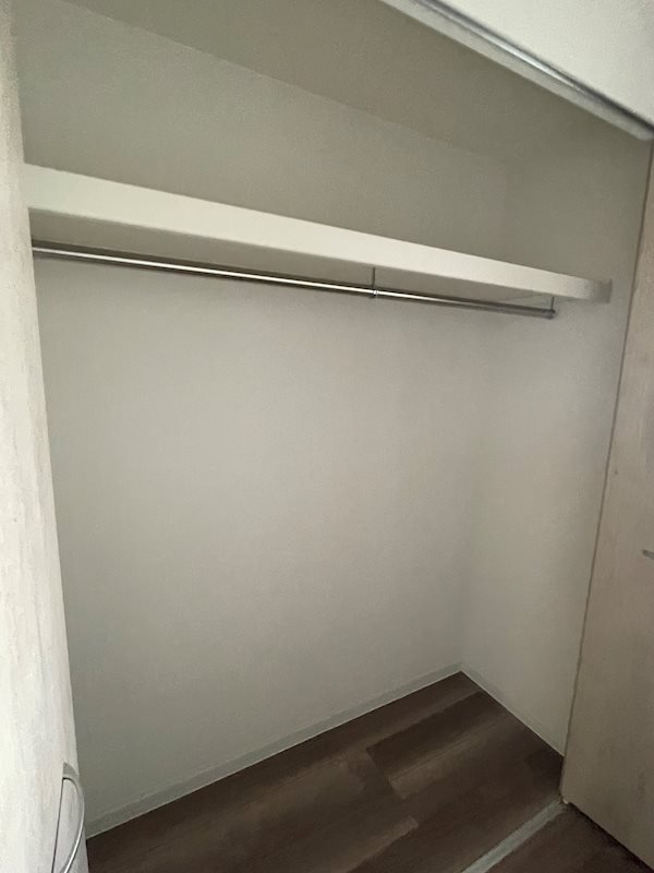 GARDEN COURT A 西高島平 その他3