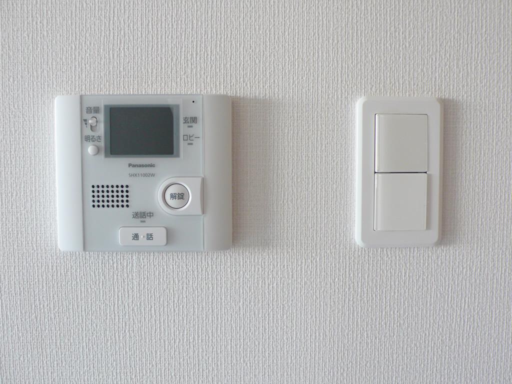 福信館 その他1