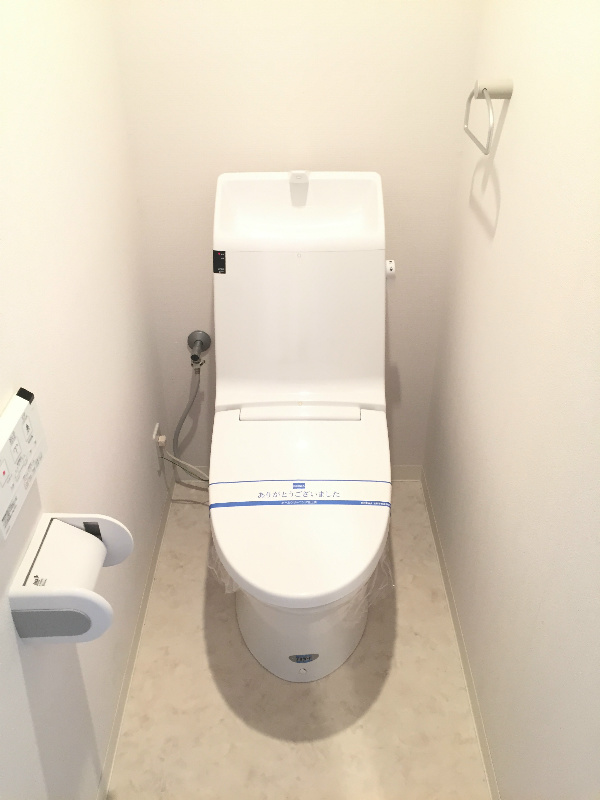 福信館 その他3