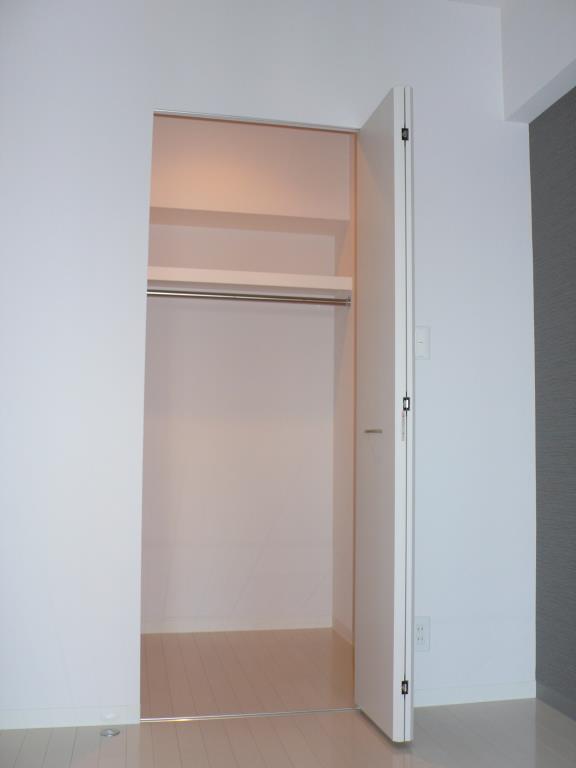 福信館 その他7