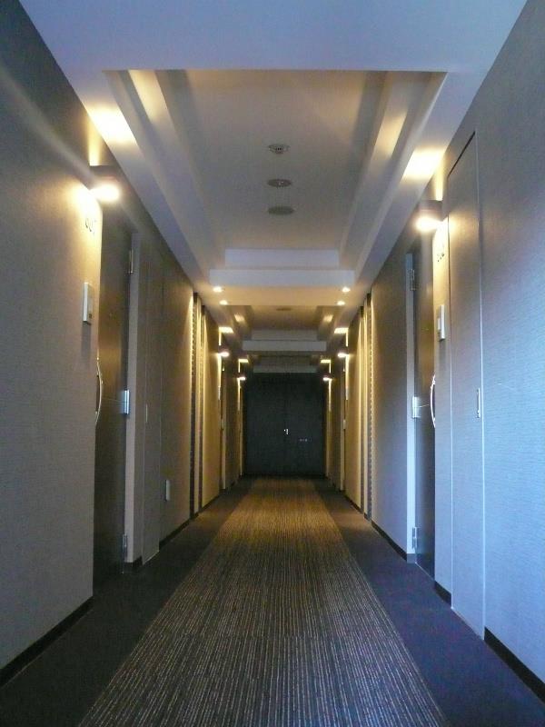 福信館 その他11