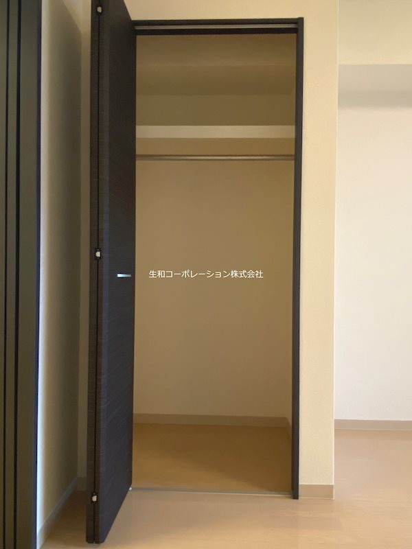 CONFORT NISHIHIRO その他1