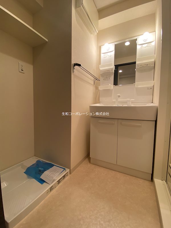 CONFORT NISHIHIRO その他2