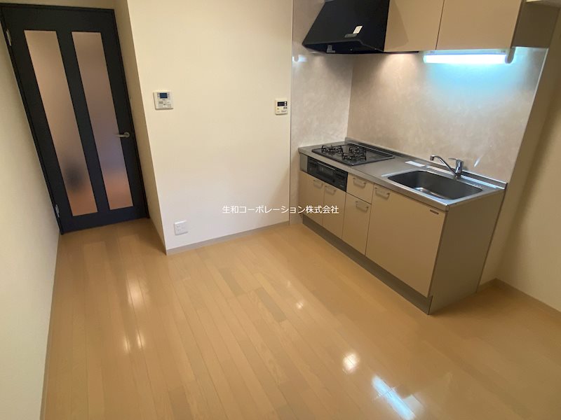 CONFORT NISHIHIRO その他6