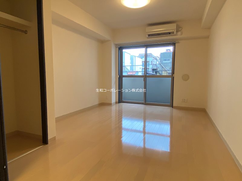 CONFORT NISHIHIRO その他7