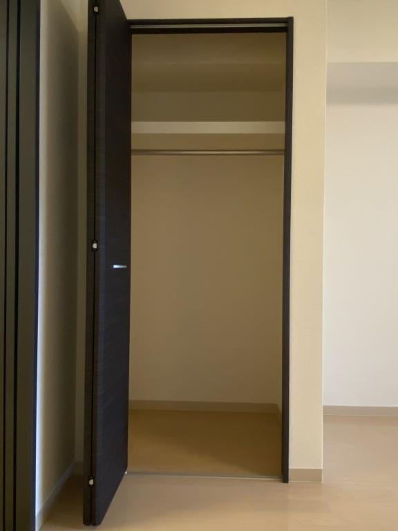 CONFORT NISHIHIRO その他10