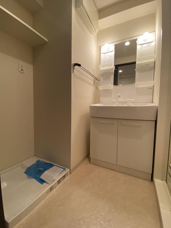 CONFORT NISHIHIRO その他12