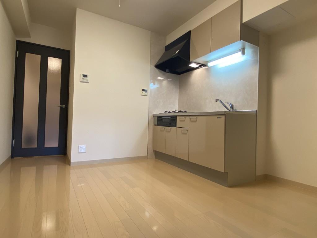 CONFORT NISHIHIRO その他13