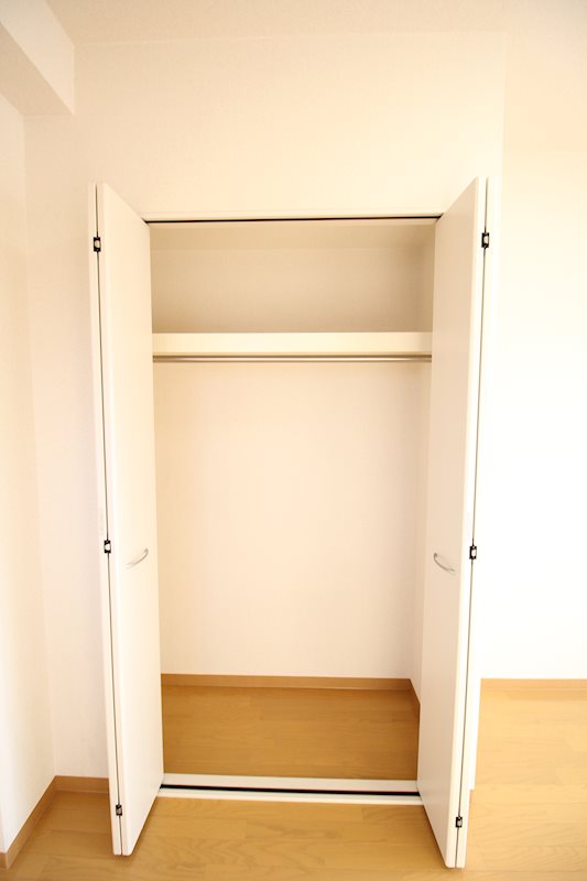 眩燈館 その他1