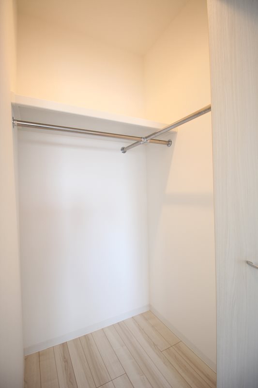 コンパル汐留 その他1