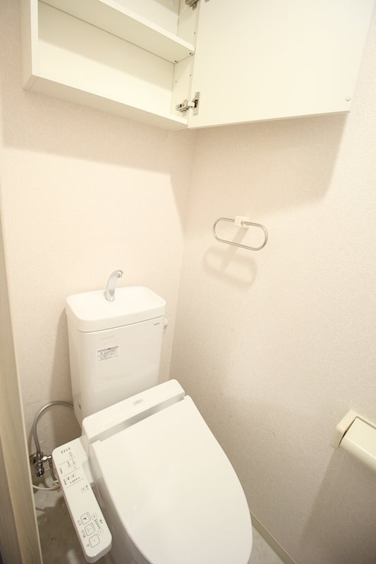 コンパル汐留 その他2