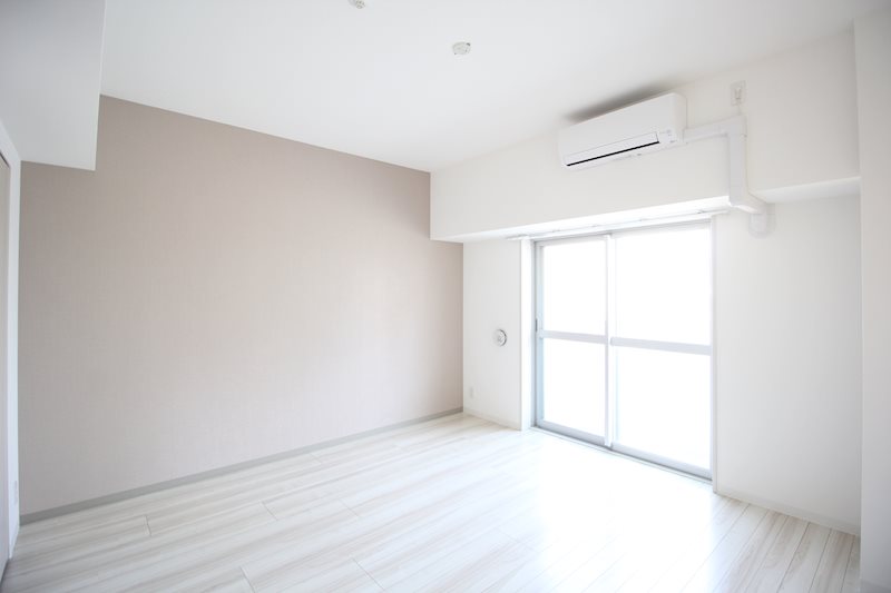 コンパル汐留 その他6