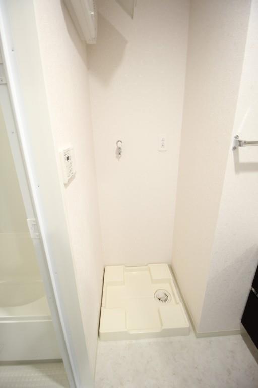 コンパル汐留 その他7