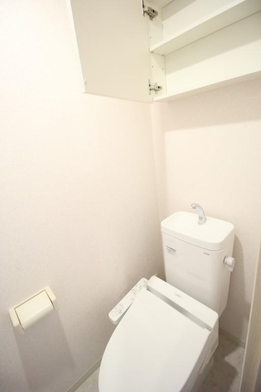 コンパル汐留 その他9