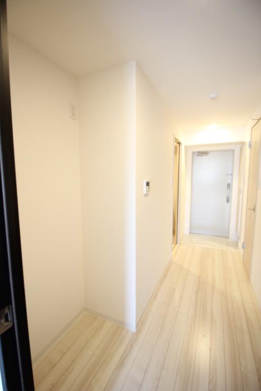 コンパル汐留 その他10