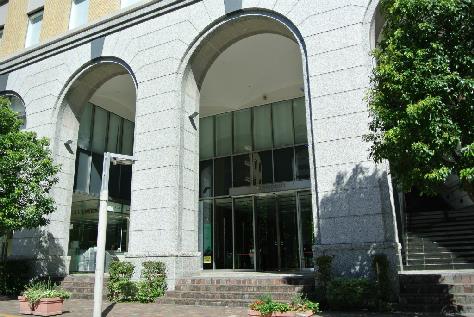 コンパル汐留 その他15