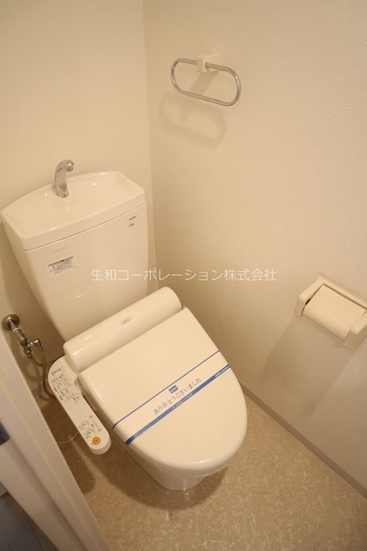 ラ･グラシューズ その他1