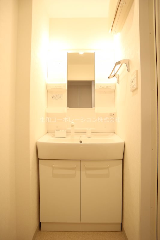 ラ･グラシューズ その他2