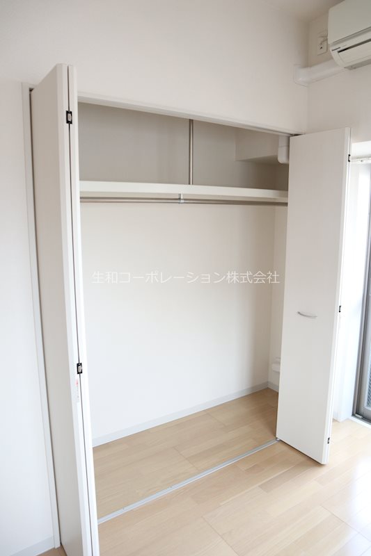 ラ･グラシューズ その他4