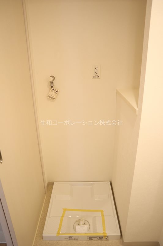 ラ･グラシューズ その他6