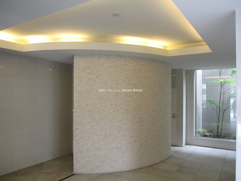 ラ･グラシューズ その他外観1