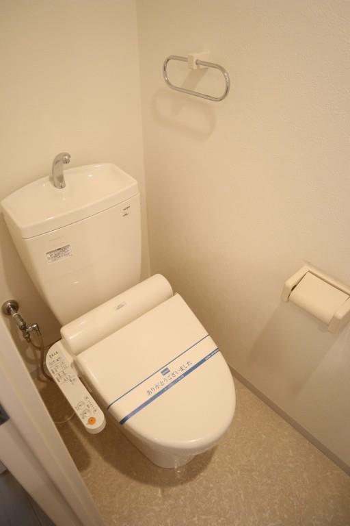 ラ･グラシューズ その他7