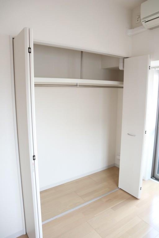 ラ･グラシューズ その他9