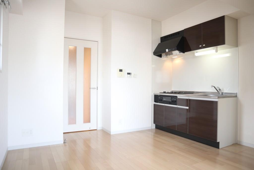 ラ･グラシューズ その他10