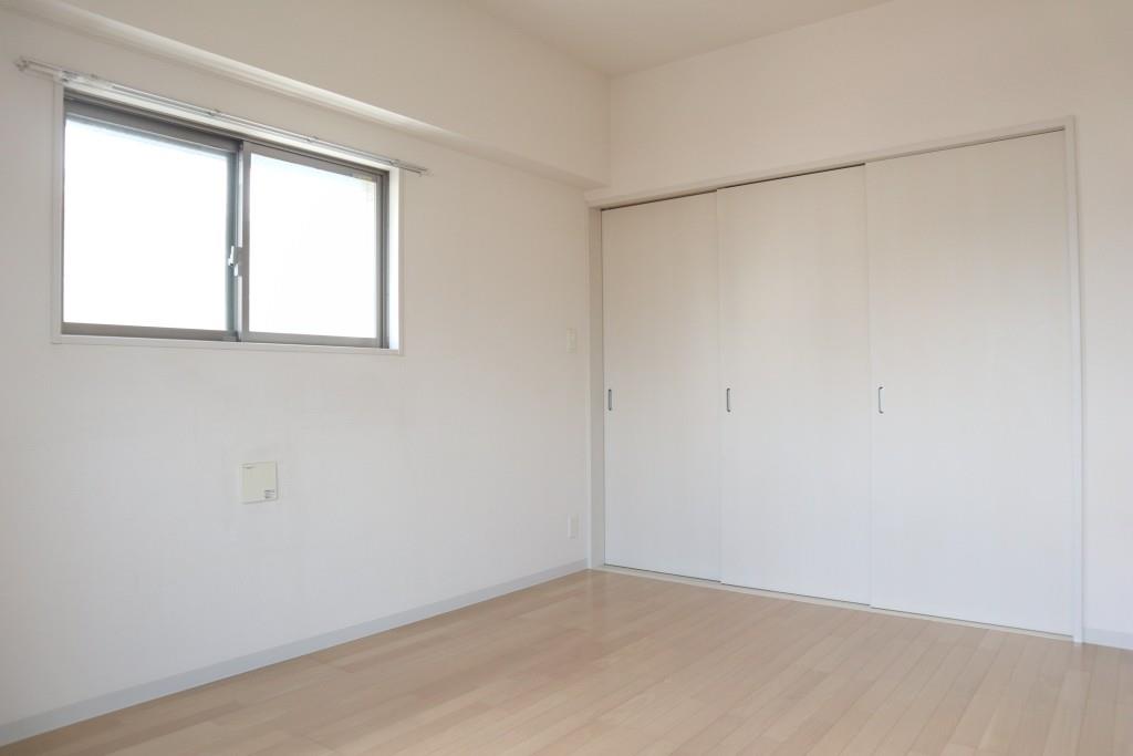 ラ･グラシューズ その他11