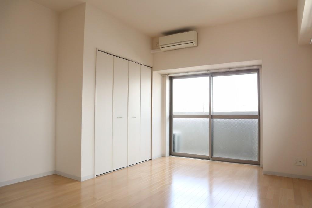 ラ･グラシューズ リビング