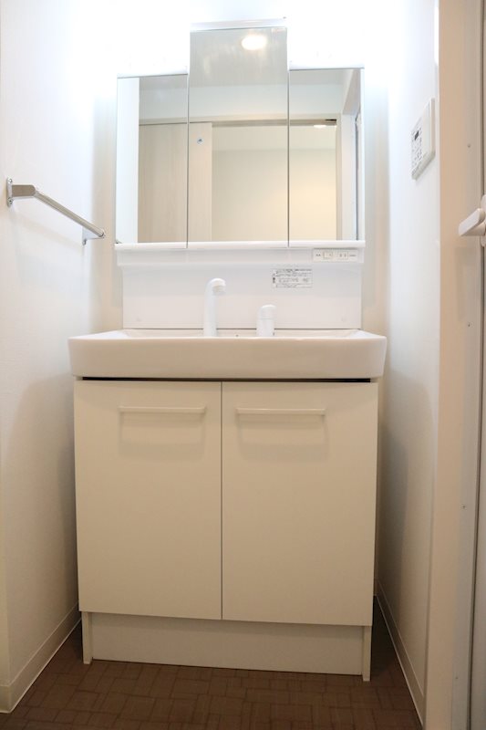 ベル エポック その他1