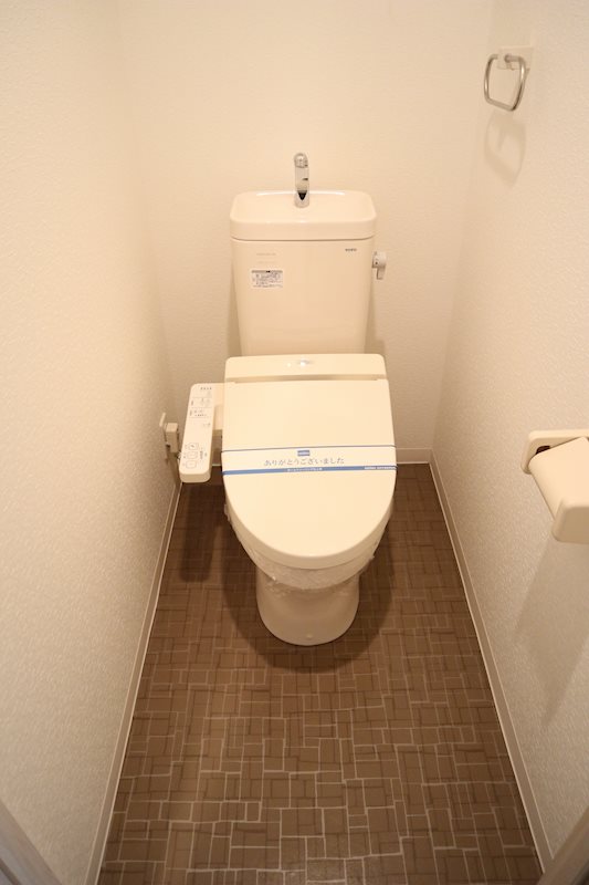 ベル エポック その他2