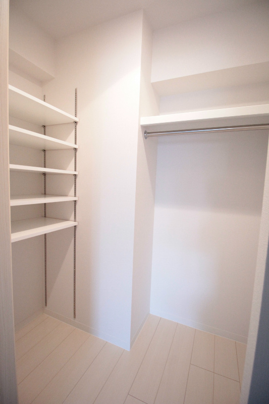 ベル エポック その他3