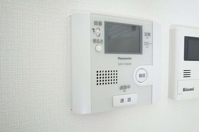 ベル エポック その他4